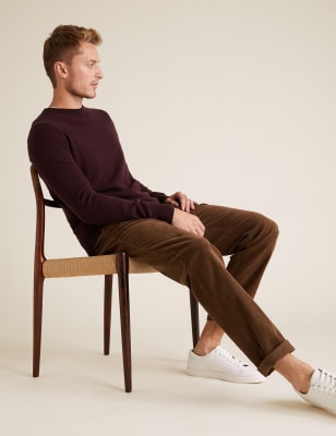mens cord jeans sale