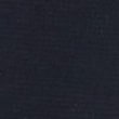 Trek Cargo Stormwear™ Shorts - darknavy