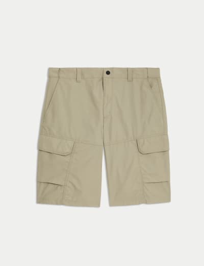 Cargo short on sale shorts