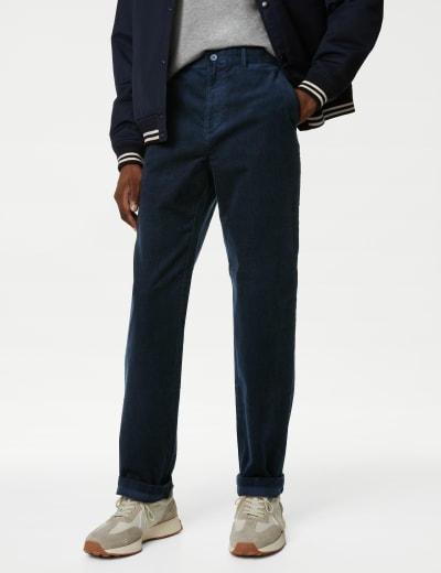 Marks and cheap spencer moleskin jeans