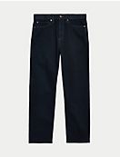 Классические джинсы стретч Stormwear™ с высокой посадкой