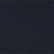 Slim Fit Stretch Jeans with Stormwear™ - darkindigo
