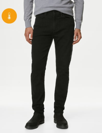 Stretchable jeans combo for mens new arrivals