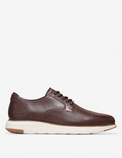 Ted baker wide fit shoes online