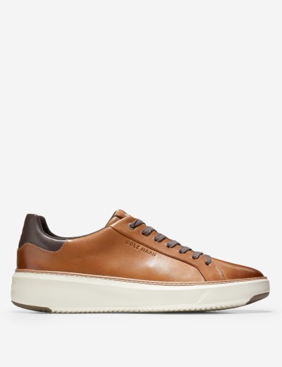 Marks and spencer light as air trainers hot sale