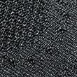 Originalgrand Stitchlite Leather Oxford Shoes - black