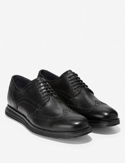 M&s oxford shoes store