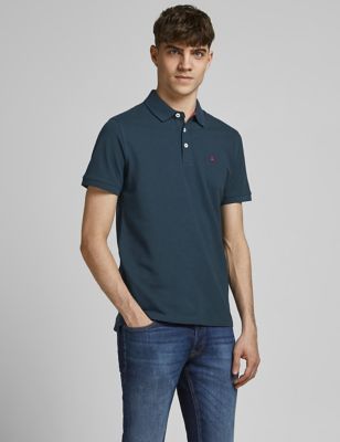 Ex M&S   LIMITED EDITION 100% COTTON  SHIRTS 