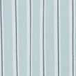 Pure Cotton Striped Shirt - lightgreenmix
