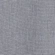 Brushed Cotton Rich Twill Shirt - grey