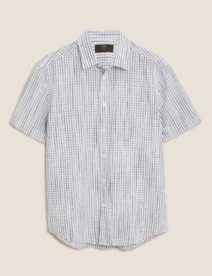 soft touch shirts mens