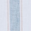 Pure Linen Striped Shirt - lightairforce