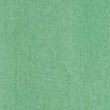 Pure Linen Shirt - green