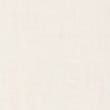 Pure Linen Shirt - stone
