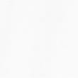 Pure Linen Shirt - white