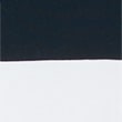 Pure Cotton Colour Block Sweatshirt - darknavy