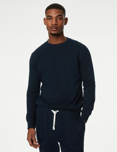 M&s 2024 mens hoodies