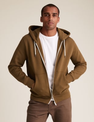 m&s mens sweatshirts