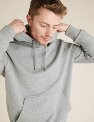 m&s mens sweatshirts