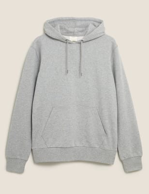 m&s mens sweatshirts