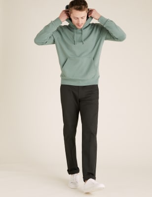 m&s mens sweatshirts