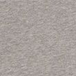 Pure Cotton Half Zip Sweatshirt - grey