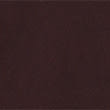 Pure Cotton Hoodie - darkburgundy