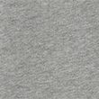 Pure Cotton Half Zip Sweatshirt - airforceblue
