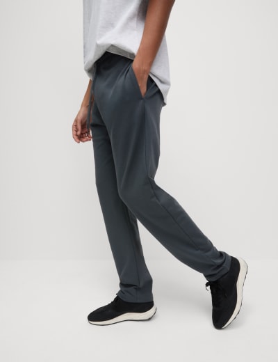 M&s joggers mens new arrivals
