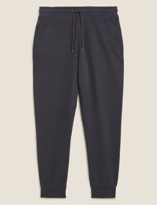 mands joggers