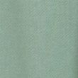 Pure Cotton Drawstring Jersey Shorts - lightgreen