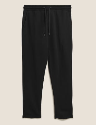 tall mens joggers uk