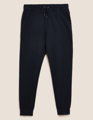 m&s joggers