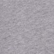 Pure Cotton Cuffed Joggers - grey