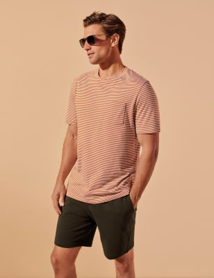 m&s men's shirts sale
