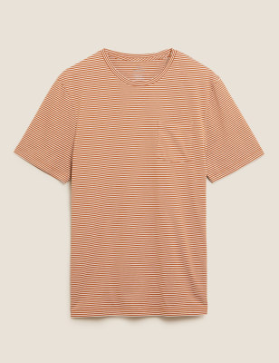 t shirts at m and s
