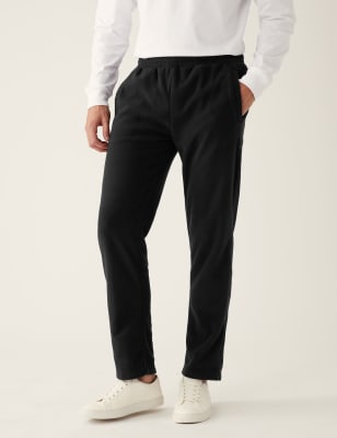 mango smart jogger