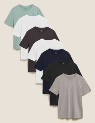 tu school shirts