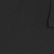 2 Pack Cotton Straight Leg Joggers - black