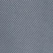 Modal Rich Tipped Collar Polo Shirt - grey