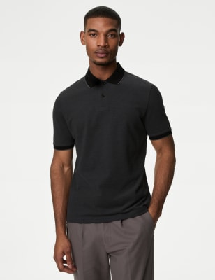 marks polo shirts