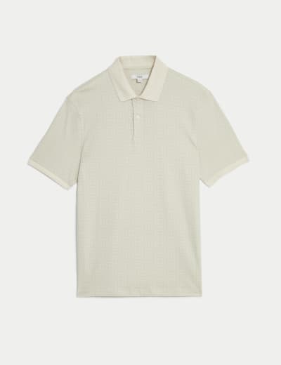 Polo joules homme hotsell