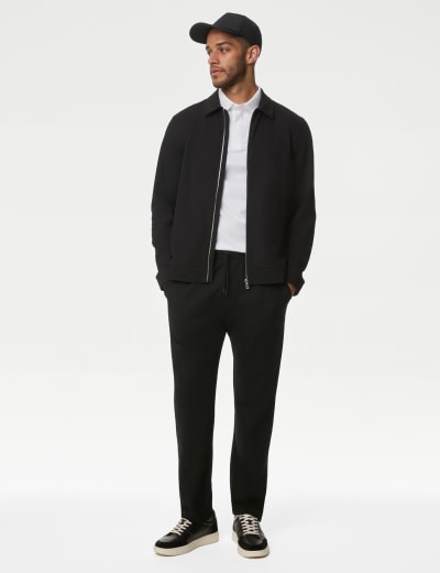 Skechers online mens joggers