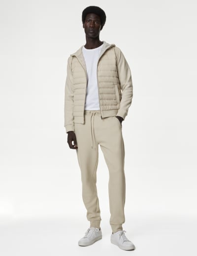 M&s sale mens hoodies