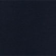 Cuffed Cotton Zip Pocket Joggers - darknavy