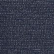 Slim Fit Pure Cotton Textured Polo Shirt - bluemix