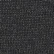 Slim Fit Pure Cotton Textured Polo Shirt - blackmix