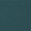 Slim Fit Cotton T-Shirt - darkgreen