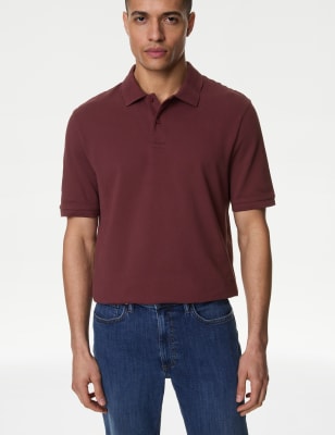 marks polo shirts