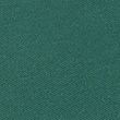 Pure Cotton Pique Polo Shirt - darkevergreen